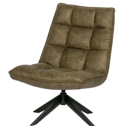 Hot Polstersessel Mariebella Wohnzimmer Sessel