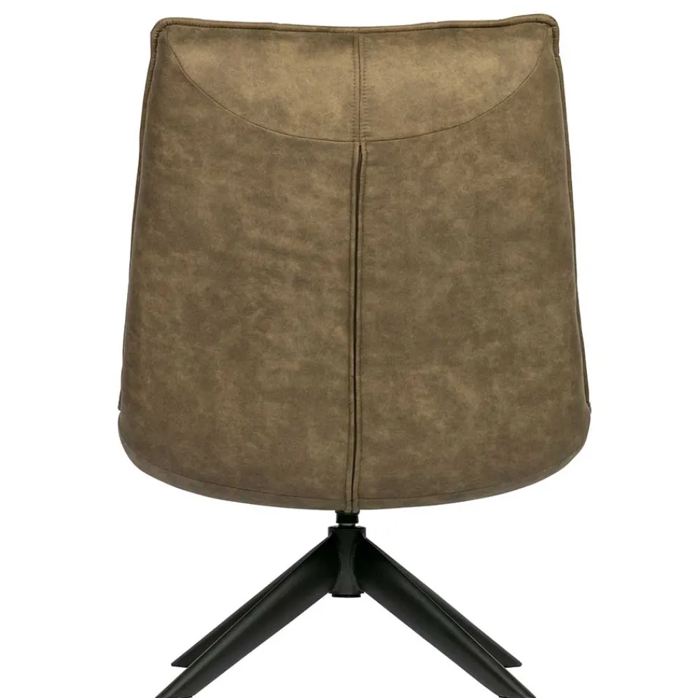 Hot Polstersessel Mariebella Wohnzimmer Sessel