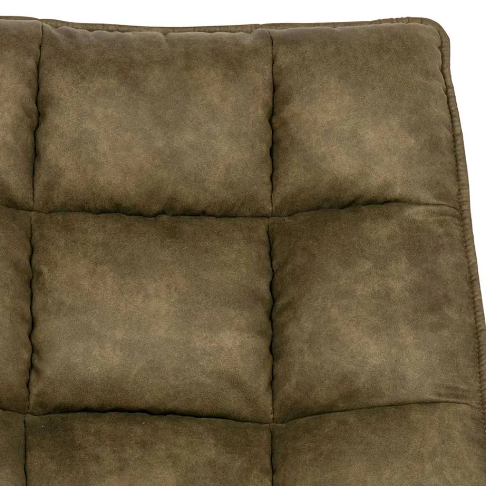 Hot Polstersessel Mariebella Wohnzimmer Sessel