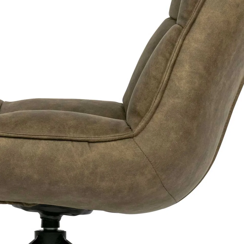 Hot Polstersessel Mariebella Wohnzimmer Sessel