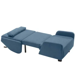 Polstersessel Mascus*Pharao24 Hot