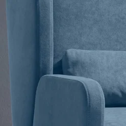 Polstersessel Mascus*Pharao24 Hot