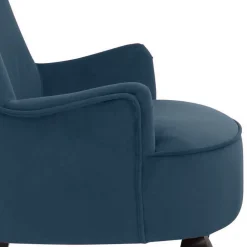 New Polstersessel mit Fußhocker Reneva Wohnzimmer Sessel|Relaxsessel