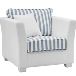 Online Polstersessel Nalyva Polstermöbel|Wohnzimmer Sessel