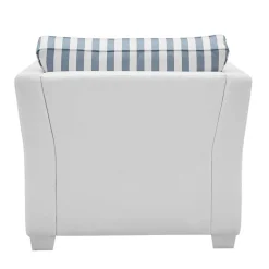 Online Polstersessel Nalyva Polstermöbel|Wohnzimmer Sessel