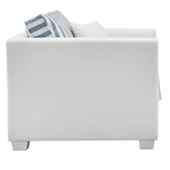 Online Polstersessel Nalyva Polstermöbel|Wohnzimmer Sessel