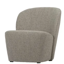 Hot Polstersessel Nota Polstermöbel|Wohnzimmer Sessel