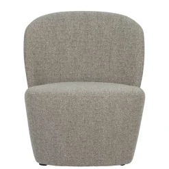 Hot Polstersessel Nota Polstermöbel|Wohnzimmer Sessel