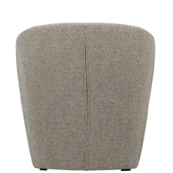 Hot Polstersessel Nota Polstermöbel|Wohnzimmer Sessel