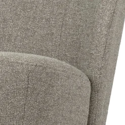 Hot Polstersessel Nota Polstermöbel|Wohnzimmer Sessel