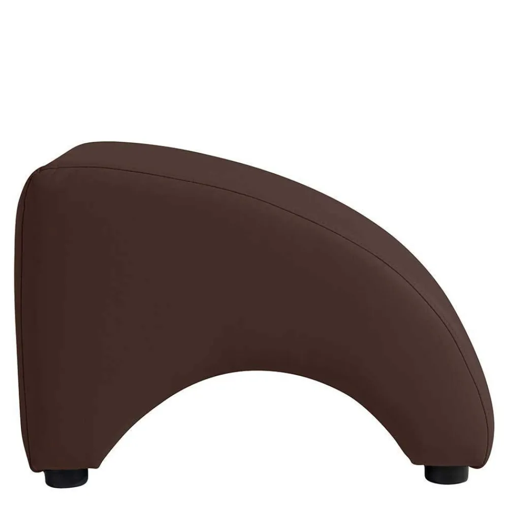 New Polstersessel Perlos Relaxsessel