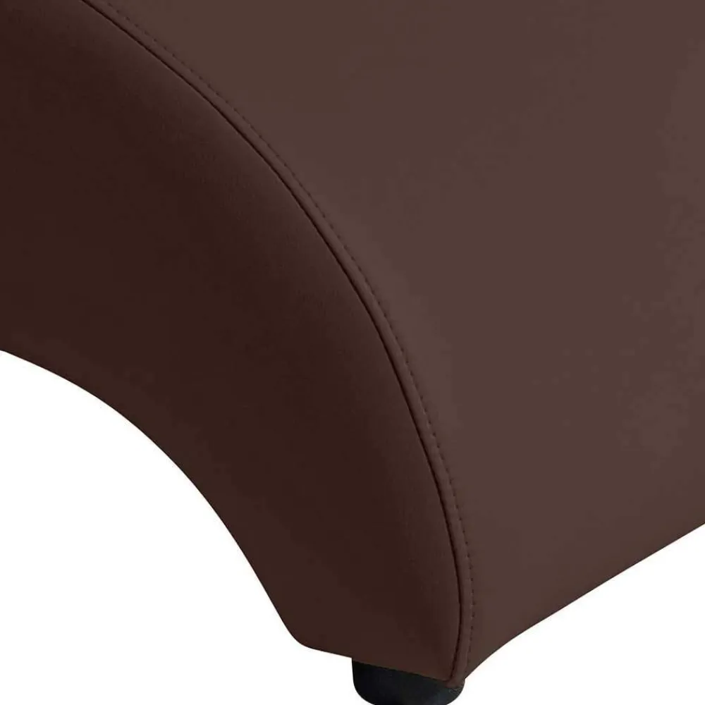 New Polstersessel Perlos Relaxsessel