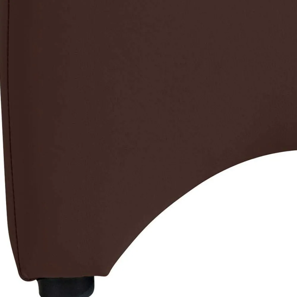 New Polstersessel Perlos Relaxsessel