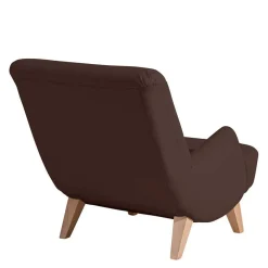 New Polstersessel Perlos Relaxsessel