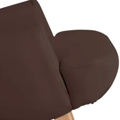 New Polstersessel Perlos Relaxsessel