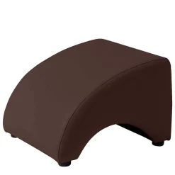 New Polstersessel Perlos Relaxsessel