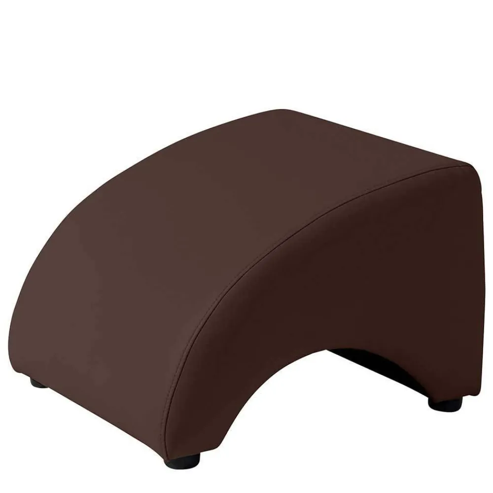 New Polstersessel Perlos Relaxsessel