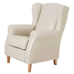 Hot Polstersessel Planet Ohrensessel|Relaxsessel