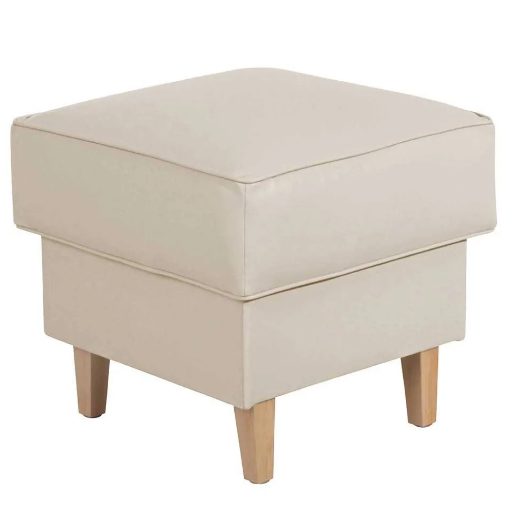 Hot Polstersessel Planet Ohrensessel|Relaxsessel