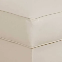 Hot Polstersessel Planet Ohrensessel|Relaxsessel