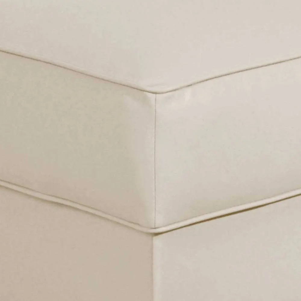 Hot Polstersessel Planet Ohrensessel|Relaxsessel