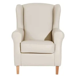 Hot Polstersessel Planet Ohrensessel|Relaxsessel