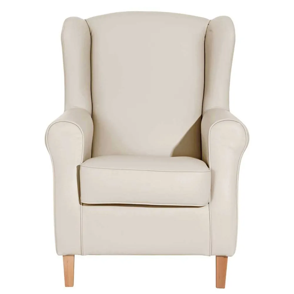 Hot Polstersessel Planet Ohrensessel|Relaxsessel