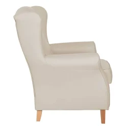 Hot Polstersessel Planet Ohrensessel|Relaxsessel