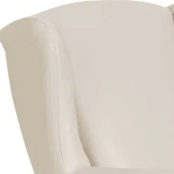 Hot Polstersessel Planet Ohrensessel|Relaxsessel