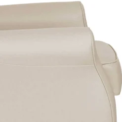 Hot Polstersessel Planet Ohrensessel|Relaxsessel