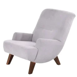 Polstersessel Portmore*Pharao24 Online