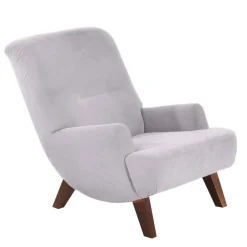 Polstersessel Portmore*Pharao24 Online