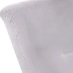 Polstersessel Portmore*Pharao24 Online