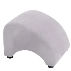 Polstersessel Portmore*Pharao24 Online