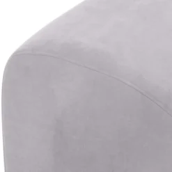 Polstersessel Portmore*Pharao24 Online