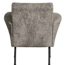 Hot Polstersessel Praga Wohnzimmer Sessel