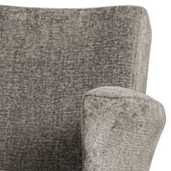 Hot Polstersessel Praga Wohnzimmer Sessel