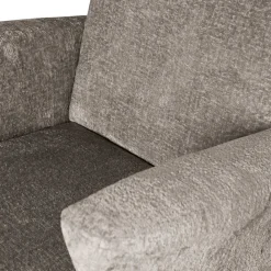 Hot Polstersessel Praga Wohnzimmer Sessel