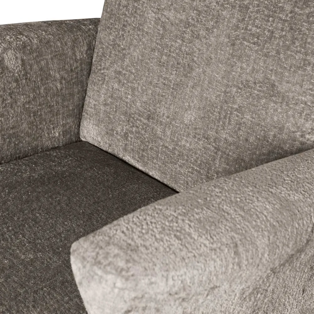 Hot Polstersessel Praga Wohnzimmer Sessel