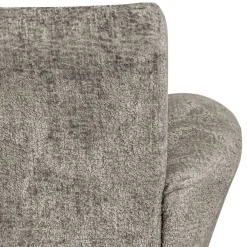 Hot Polstersessel Praga Wohnzimmer Sessel