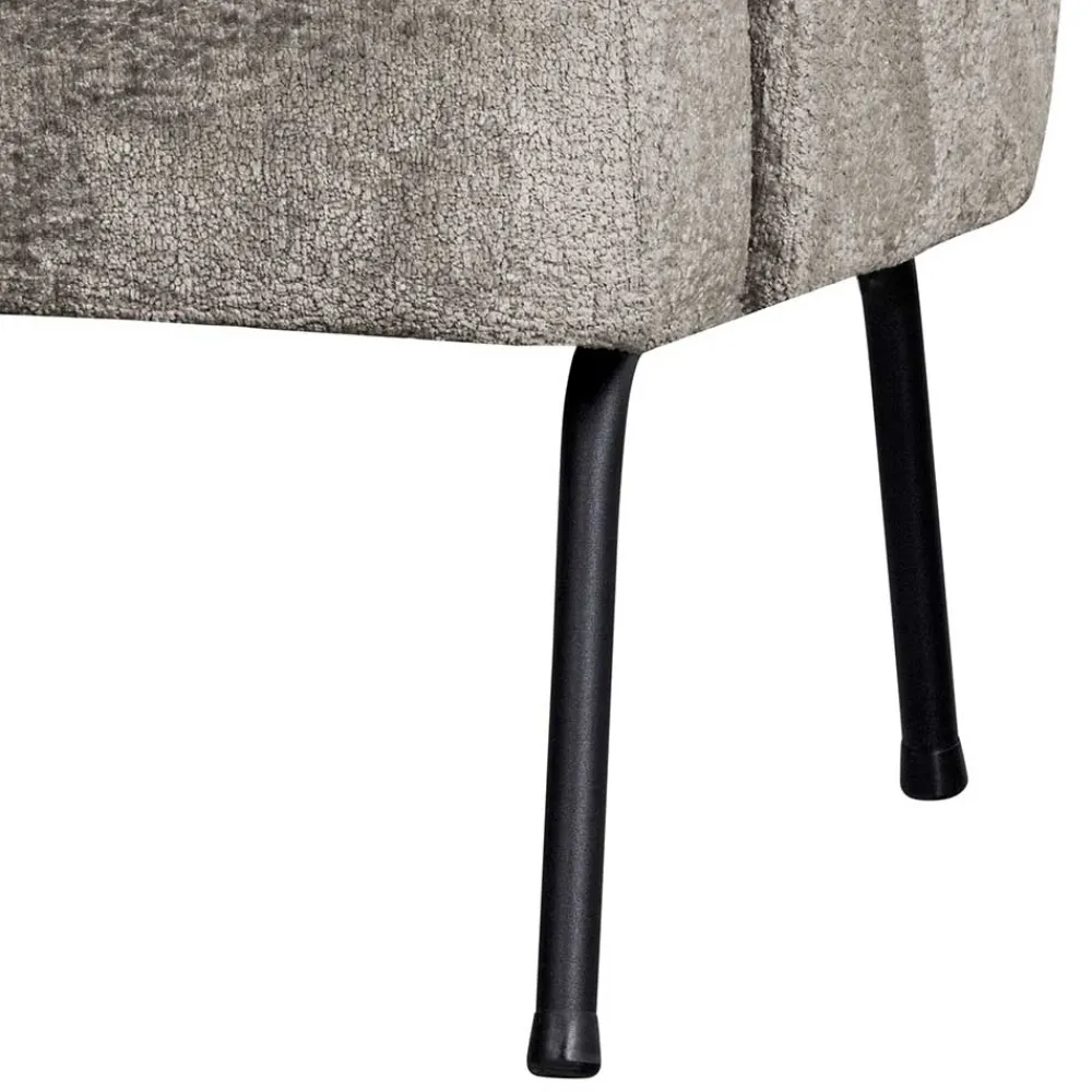 Hot Polstersessel Praga Wohnzimmer Sessel