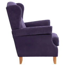 Polstersessel Renema*Pharao24 Sale