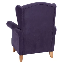 Polstersessel Renema*Pharao24 Sale