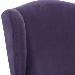 Polstersessel Renema*Pharao24 Sale