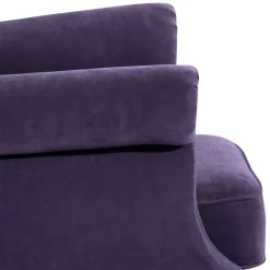 Polstersessel Renema*Pharao24 Sale