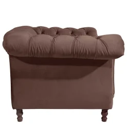 Polstersessel Rennia*Pharao24 New