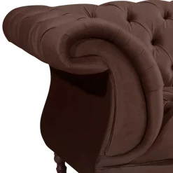 Polstersessel Rennia*Pharao24 New