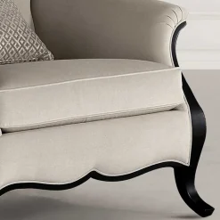 Online Polstersessel Rivossa Wohnzimmer Sessel