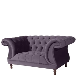 Best Polstersessel Rotonda Wohnzimmer Sessel