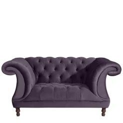 Best Polstersessel Rotonda Wohnzimmer Sessel